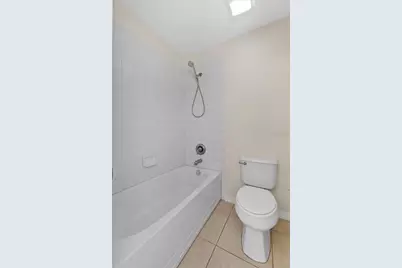 636 Brookeshire Drive, Davenport, FL 33837 - Photo 42