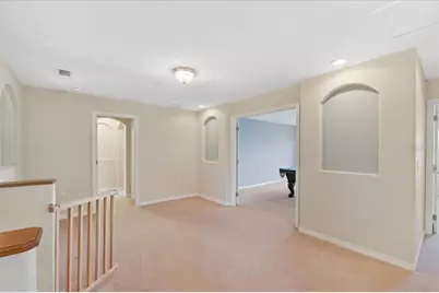 636 Brookeshire Drive, Davenport, FL 33837 - Photo 22