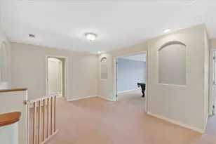 636 Brookeshire Dr, Davenport, FL 33837 - Photo 22