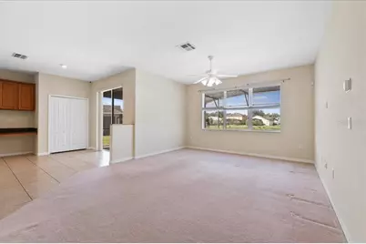 636 Brookeshire Drive, Davenport, FL 33837 - Photo 20