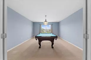 636 Brookeshire Dr, Davenport, FL 33837 - Photo 24