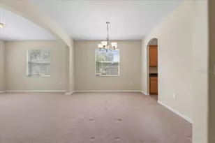 636 Brookeshire Dr, Davenport, FL 33837 - Photo 10