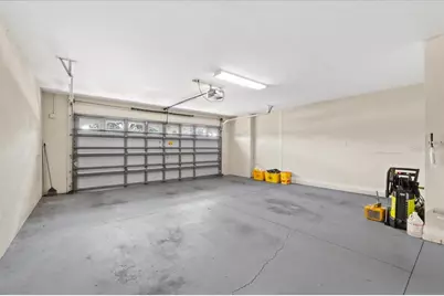 636 Brookeshire Drive, Davenport, FL 33837 - Photo 56