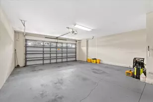 636 Brookeshire Dr, Davenport, FL 33837 - Photo 56