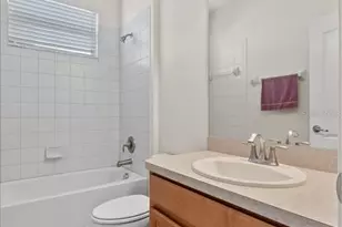 636 Brookeshire Dr, Davenport, FL 33837 - Photo 38