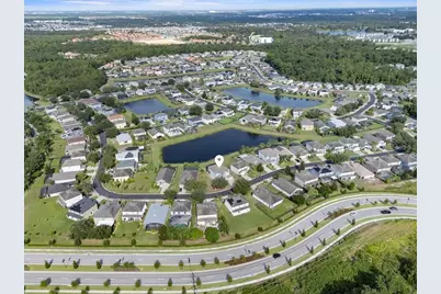 636 Brookeshire Drive, Davenport, FL 33837 - Photo 54