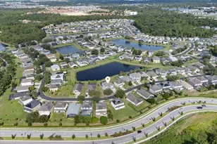 636 Brookeshire Dr, Davenport, FL 33837 - Photo 54