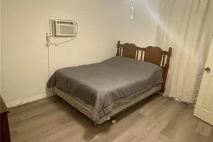 6175 Doris Rd, Bartow, FL 33830 - Photo 18