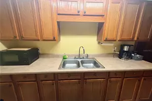 6175 Doris Rd, Bartow, FL 33830 - Photo 10