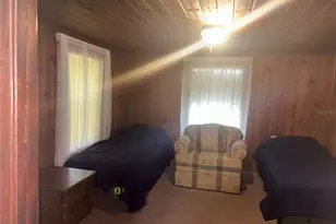 6175 Doris Rd, Bartow, FL 33830 - Photo 16