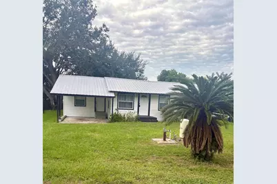 6175 Doris Road, Bartow, FL 33830 - Photo 2