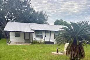 6175 Doris Rd, Bartow, FL 33830 - Photo 2