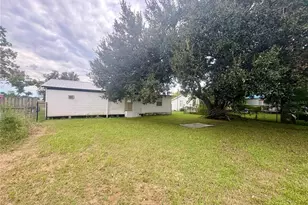 6175 Doris Rd, Bartow, FL 33830 - Photo 6