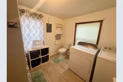 6175 Doris Road, Bartow, FL 33830 - Photo 12