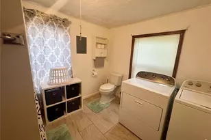 6175 Doris Rd, Bartow, FL 33830 - Photo 12