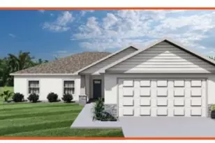 4640 San Lorenzo Dr, Sebring, FL 33872 - Photo 1