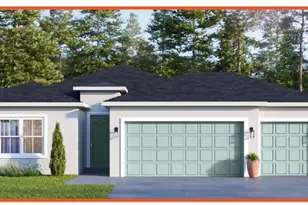 6748 Coconut Grove Dr, Sebring, FL 33872 - Photo 1