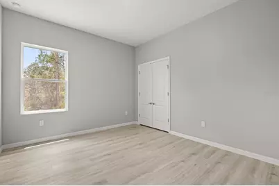 6754 Coconut Grove Drive, Sebring, FL 33872 - Photo 16