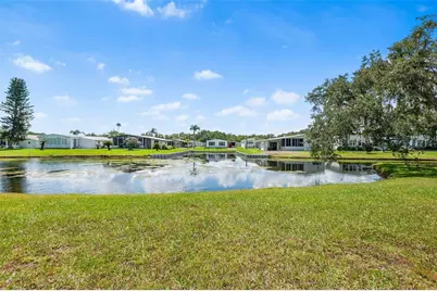 128 Lake Hazel Drive, Winter Haven, FL 33884 - Photo 44