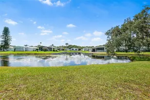 128 Lake Hazel Dr, Winter Haven, FL 33884 - Photo 44