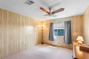 128 Lake Hazel Dr, Winter Haven, FL 33884 - Photo 30