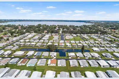 128 Lake Hazel Drive, Winter Haven, FL 33884 - Photo 38