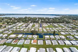 128 Lake Hazel Dr, Winter Haven, FL 33884 - Photo 38