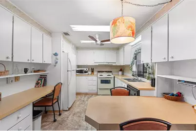 128 Lake Hazel Drive, Winter Haven, FL 33884 - Photo 22