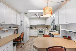 128 Lake Hazel Dr, Winter Haven, FL 33884 - Photo 22