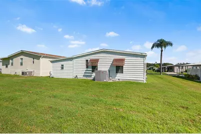 128 Lake Hazel Drive, Winter Haven, FL 33884 - Photo 4