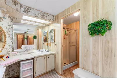 128 Lake Hazel Drive, Winter Haven, FL 33884 - Photo 28