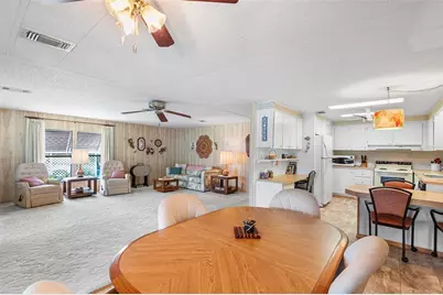 128 Lake Hazel Drive, Winter Haven, FL 33884 - Photo 20