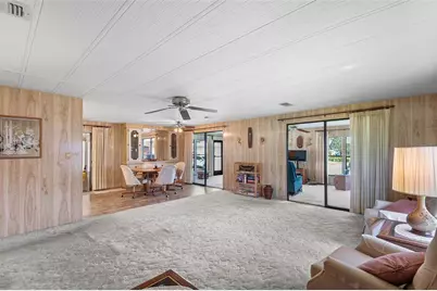 128 Lake Hazel Drive, Winter Haven, FL 33884 - Photo 14