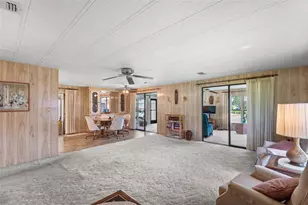 128 Lake Hazel Dr, Winter Haven, FL 33884 - Photo 14