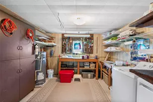 128 Lake Hazel Dr, Winter Haven, FL 33884 - Photo 34