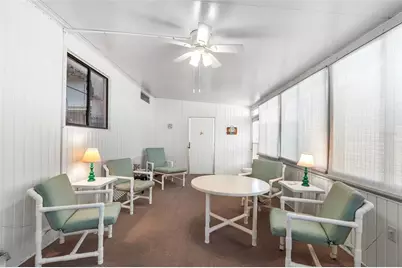 128 Lake Hazel Drive, Winter Haven, FL 33884 - Photo 32