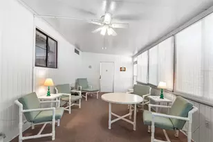 128 Lake Hazel Dr, Winter Haven, FL 33884 - Photo 32