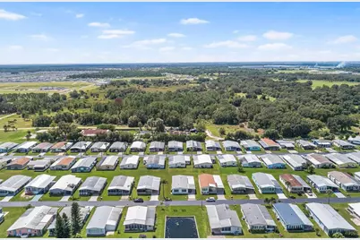 128 Lake Hazel Drive, Winter Haven, FL 33884 - Photo 42