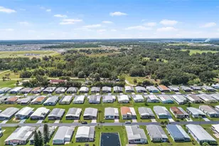 128 Lake Hazel Dr, Winter Haven, FL 33884 - Photo 42