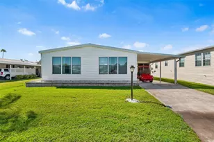 128 Lake Hazel Dr, Winter Haven, FL 33884 - Photo 2