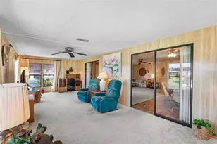 128 Lake Hazel Dr, Winter Haven, FL 33884 - Photo 8