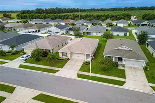 418 St Georges Cir, Eagle Lake, FL 33839 - Photo 26