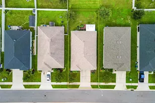 418 St Georges Cir, Eagle Lake, FL 33839 - Photo 32