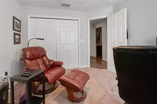 418 St Georges Cir, Eagle Lake, FL 33839 - Photo 22