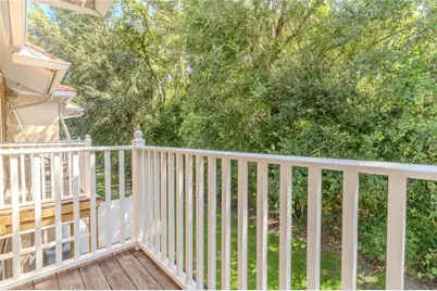 1001 Park Ridge Circle, Kissimmee, FL 34746 - Photo 18