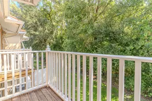 1001 Park Ridge Cir, Kissimmee, FL 34746 - Photo 18