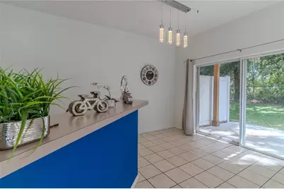 1001 Park Ridge Circle, Kissimmee, FL 34746 - Photo 6