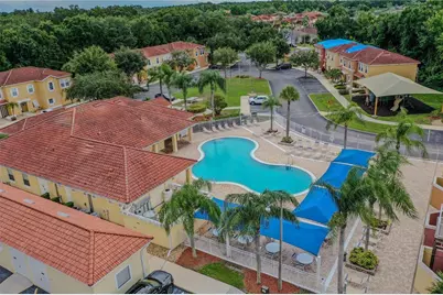 1001 Park Ridge Circle, Kissimmee, FL 34746 - Photo 24