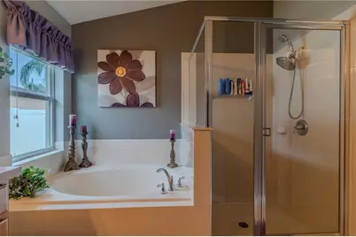 2161 Queenstown Drive, Kissimmee, FL 34746 - Photo 16