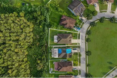 2161 Queenstown Drive, Kissimmee, FL 34746 - Photo 32